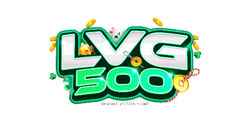 lvg500 เว็บพนันออนไลน์ที่รวมทุกความสนุกไว้ในที่เดียว